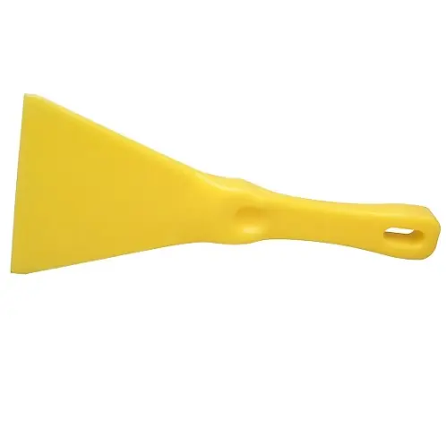 ESD Antistatik Büyük Boy Spatula - Gıda ve İlaç IZ-CY15109