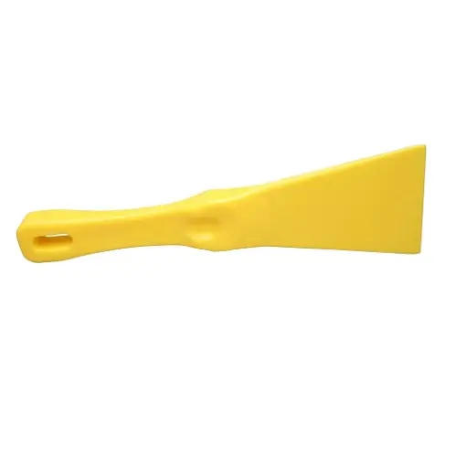 ESD Antistatik Küçük Boy Spatula - Gıda ve İlaç IZ-CY82904