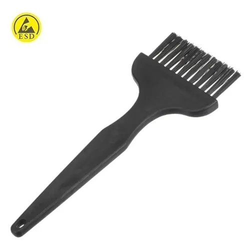 ESD Antistatik Fırça IZ-WT09