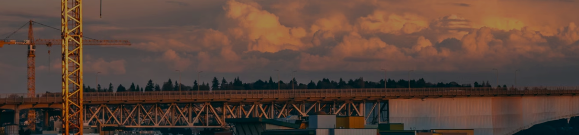 Construction, Agriculture, Mining