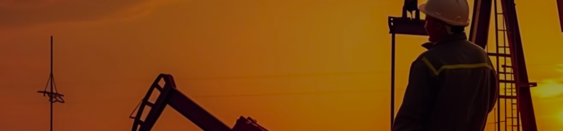 Petroleum