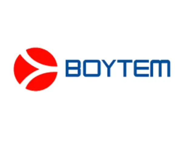 Boya Filtresi