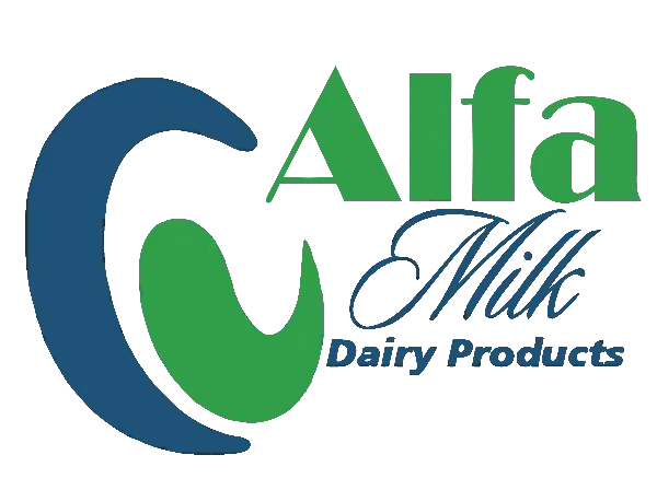 Alfa Milk