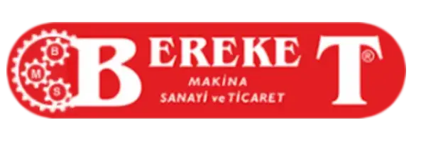 Bereket Makina