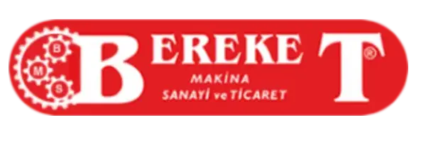 Bereket Makina