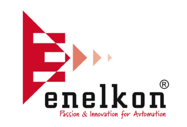 Enelkon