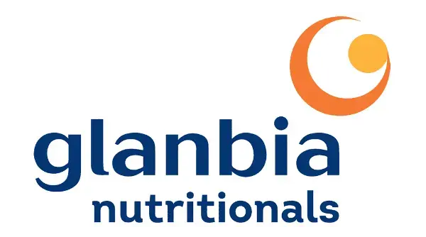 Glanbia Ingridents