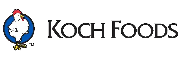 Koch Foods