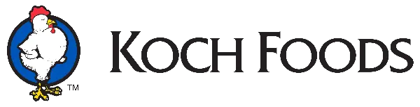 Koch Foods