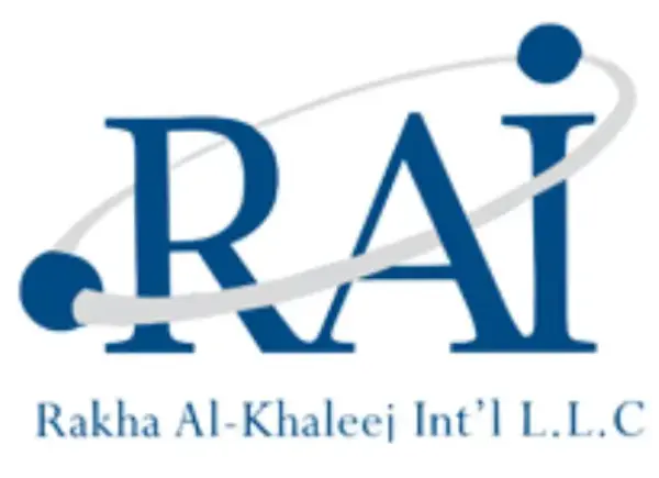 Rakha Al Khaleej International