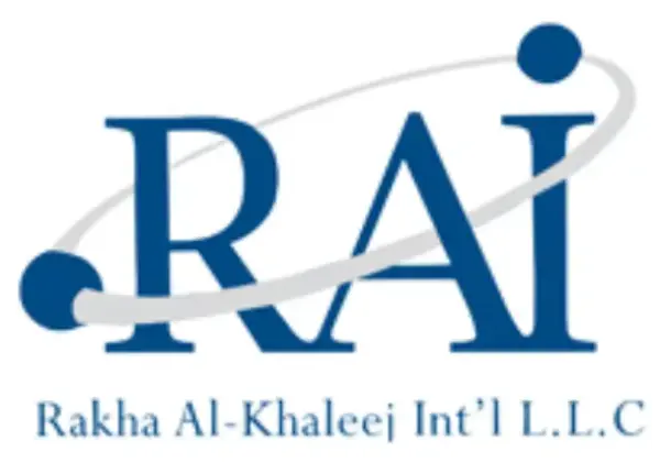 Rakha Al Khaleej International